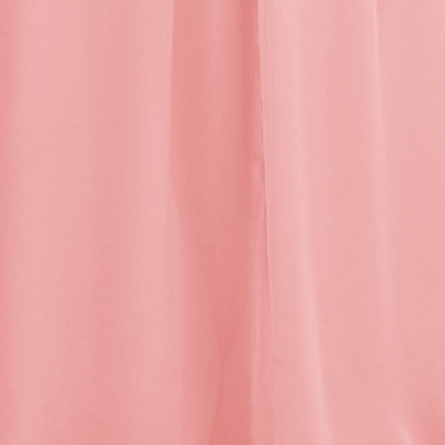 Carlyna Chiffon Stoffmuster Ballettrosa #farbe_ballettrosa