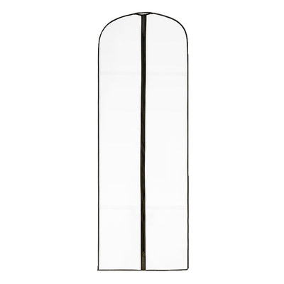 Klassische Kleidlänge Kleidersäcke