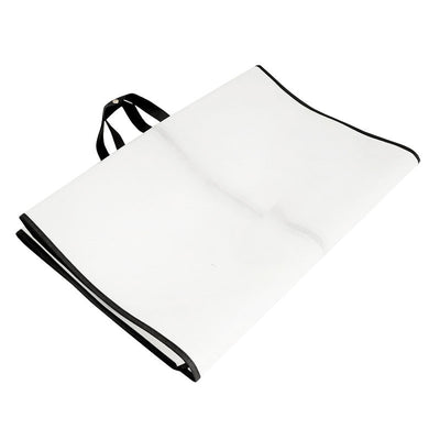 Klassische Kleidlänge Kleidersäcke