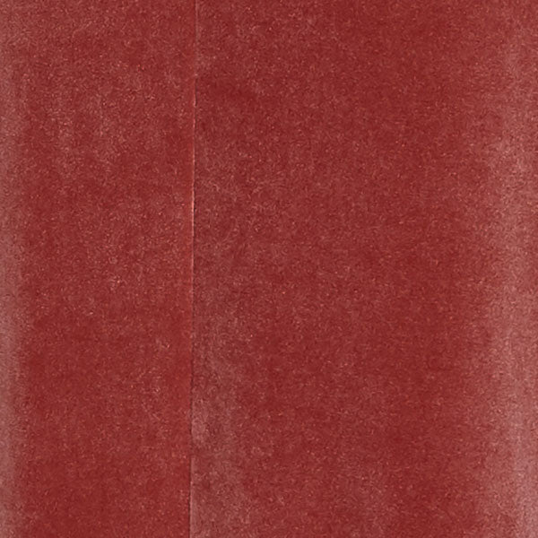 Carlyna Samt Stoffmuster Staubige Rose #farbe_staubige-rose