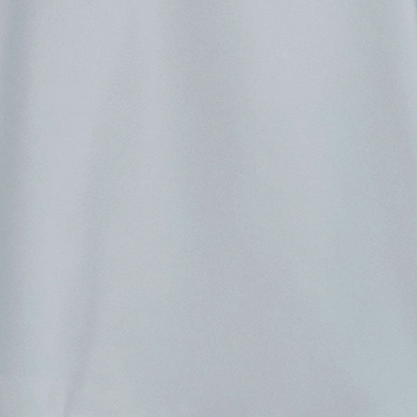 Carlyna Satin Stoffmuster Baby Blau #farbe_baby-blau
