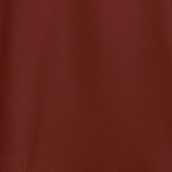 Carlyna Satin Stoffmuster Burgunderrot #farbe_burgunderrot