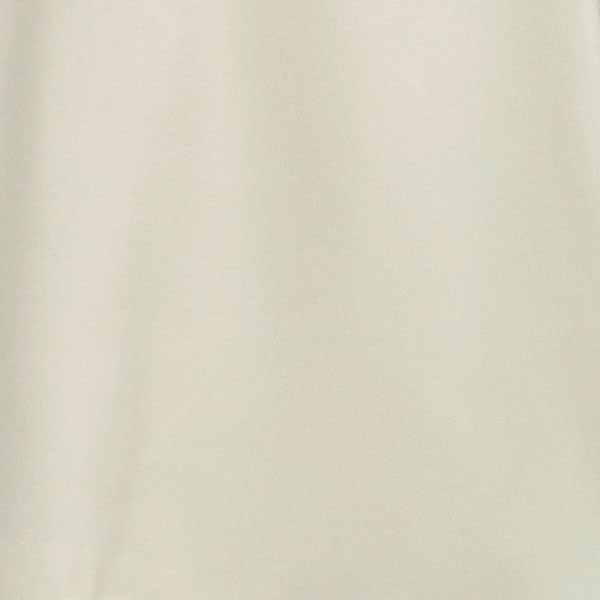 Carlyna Satin Stoffmuster Elfenbein #farbe_elfenbein