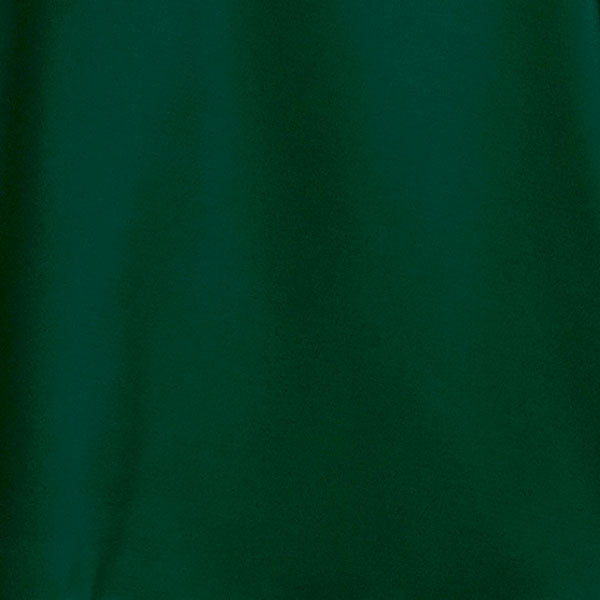 Carlyna Satin Stoffmuster Jägergrün #farbe_j-gergr-n