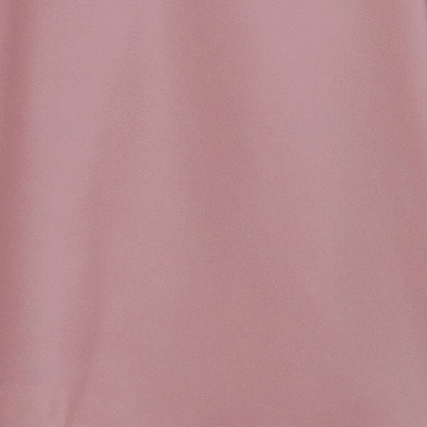 Carlyna Satin Stoffmuster Rosenquarz #farbe_rosenquarz