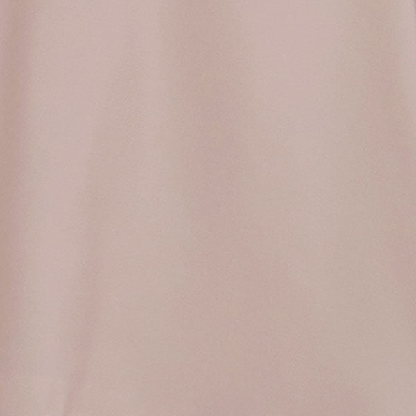 Carlyna Satin Stoffmuster Staubige Rose #farbe_staubige-rose