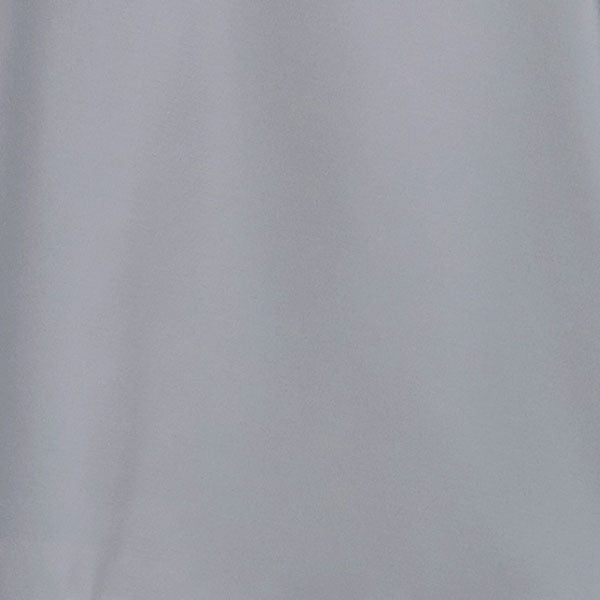 Carlyna Satin Stoffmuster Staubiges Blau #farbe_staubiges-blau