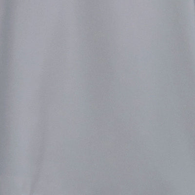 Carlyna Satin Stoffmuster Staubiges Blau #farbe_staubiges-blau