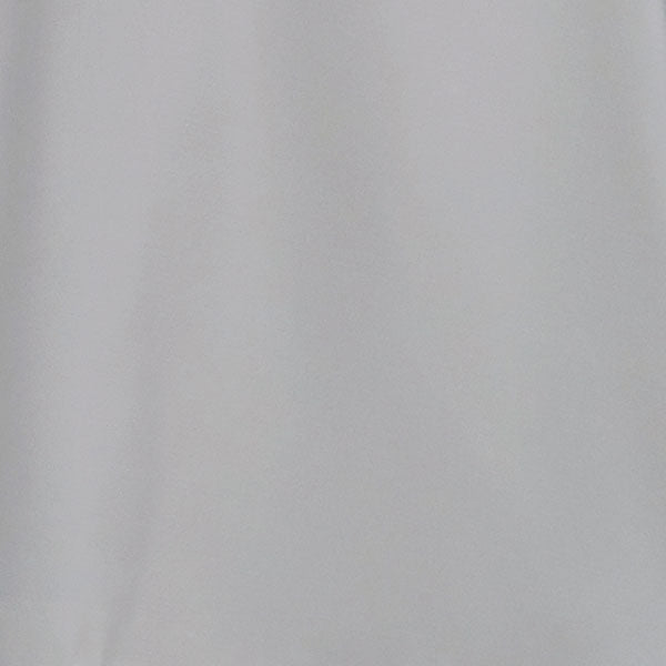 Carlyna Satin Stoffmuster Taube #farbe_taube
