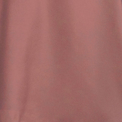 Carlyna Satin Stoffmuster Wüstenrose #farbe_w-stenrose
